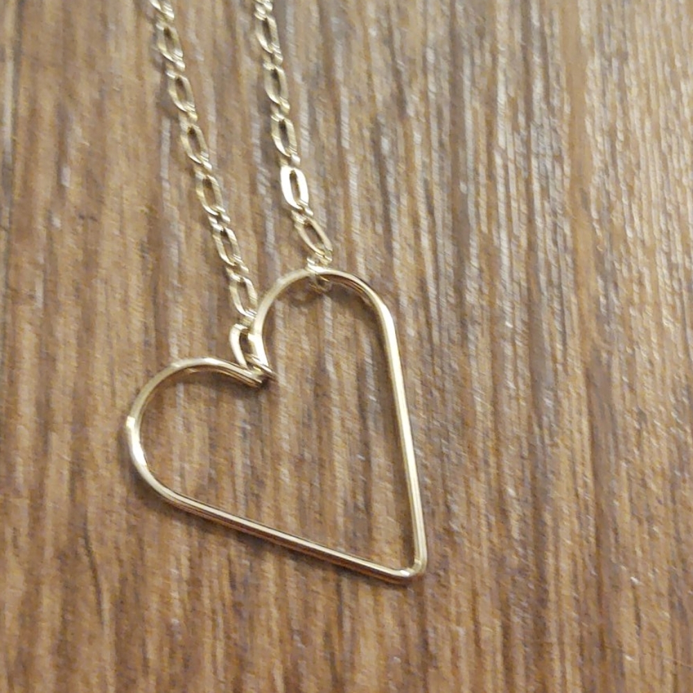 Park lane necklace new with tags - Picture 2 of 2